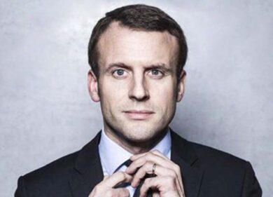 Francia, trionfo Macron. Bruxelles esulta ma guarda con timore all’Italia