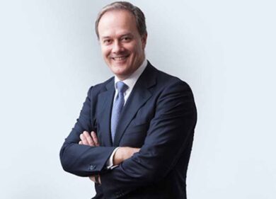Investindustrial, entra Maurizio Bottinelli come Senior Principal