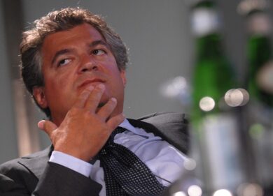 Tiscali: Guglielmo Guerra e Luca Gurrieri ai vertici di Veesible