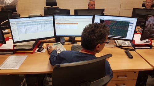 Trenitalia regionale, con la APP arrivano le info personalizzate su smartphone