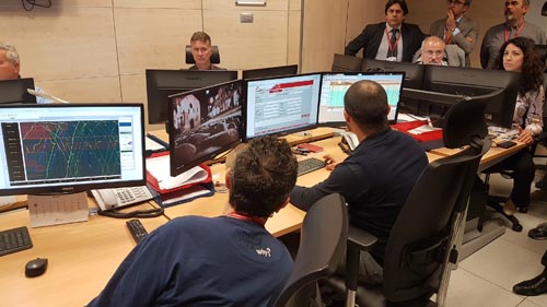 Trenitalia regionale, con la APP arrivano le info personalizzate su smartphone