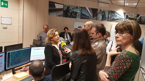 Trenitalia regionale, con la APP arrivano le info personalizzate su smartphone