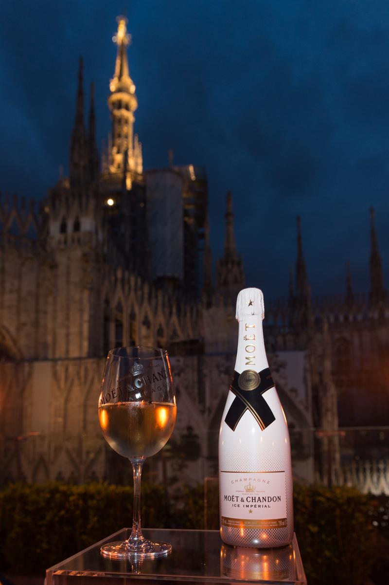 Moët Ice Imperial e Moët Ice Imperial rosé… Because Summer Rocks!!!! Moët Ice Imperial e Moët Ice Imperial rosé… Because Summer Rocks!!!!