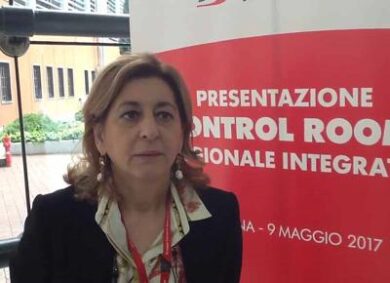 Trenitalia regionale, con la APP arrivano le info personalizzate su smartphone