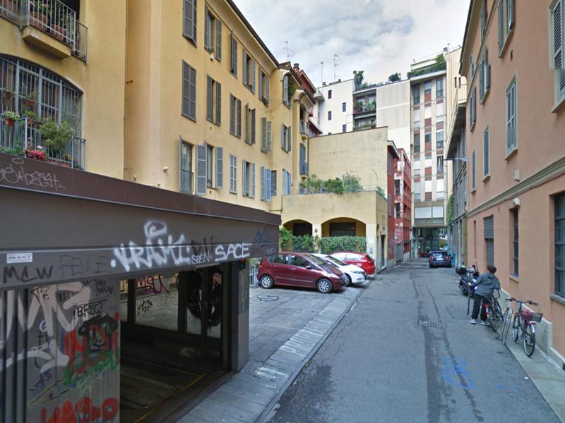 02 Via San Vito Carrobbio 02 2017 04 15 Via San Vito 1Carrobbio Via Stampa 3