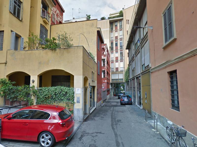 03 Via San Vito Carrobbio 03 2017 04 15 Via San Vito 1Carrobbio Via Stampa 4