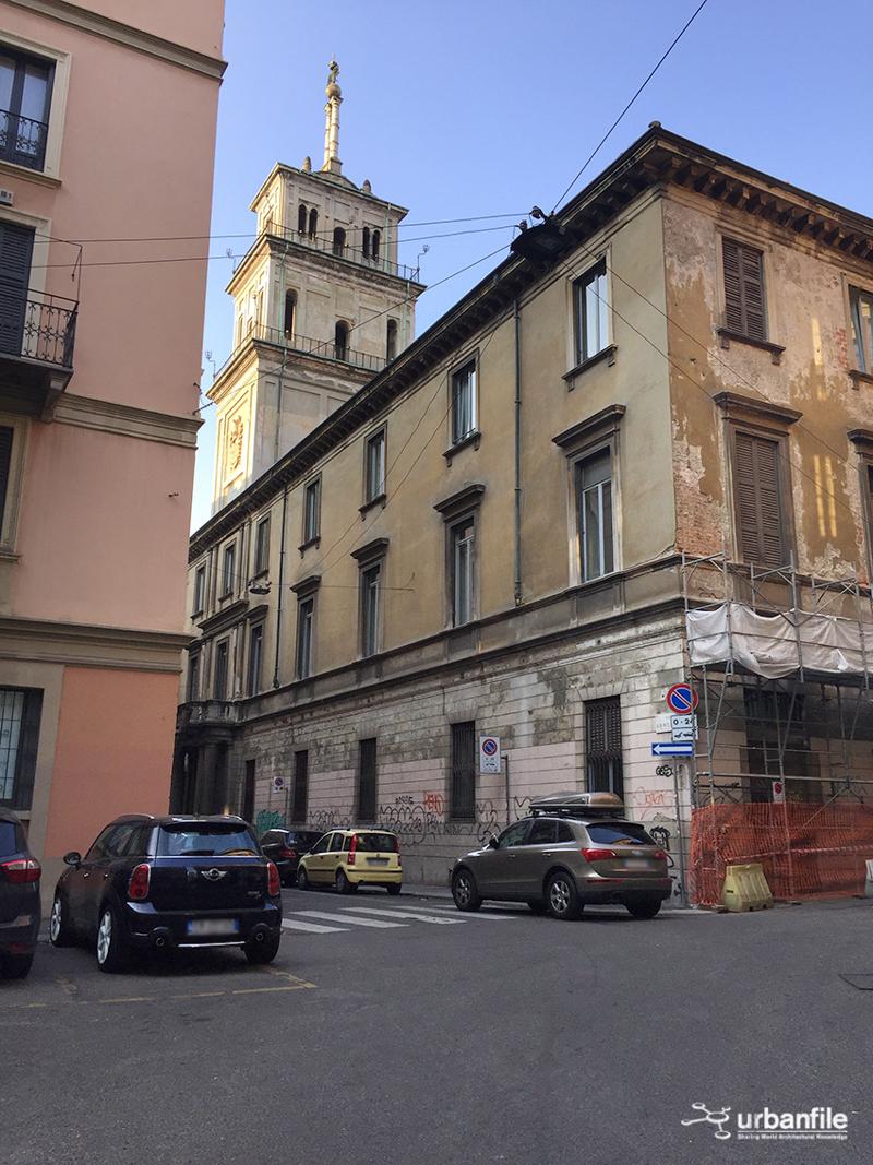15 Via Stampa 15 2017 04 16 Via Stampa 8