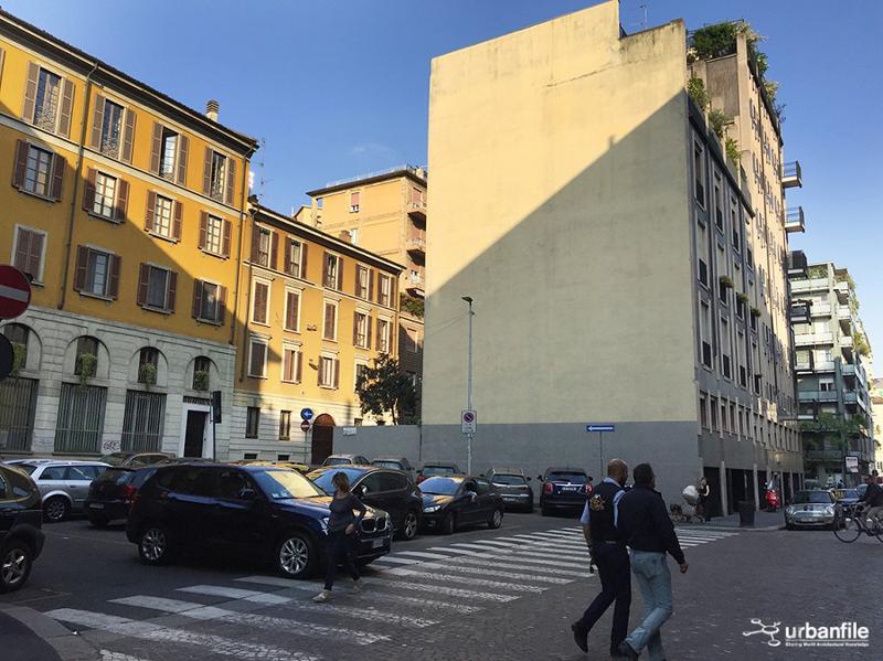 28 Via San Vito 28 A 2017 04 15 Via San Vito 8