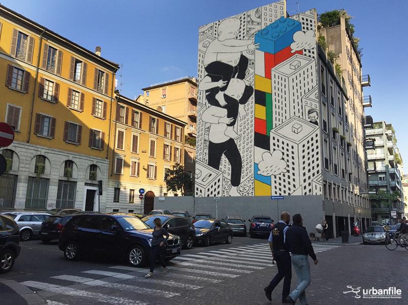 29 Via San Vito 29 A 2017 04 15 Via San Vito 8B