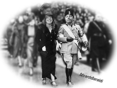 Caso Etruria: soliti amici renziani del Qatar e quel decreto sulle popolari…