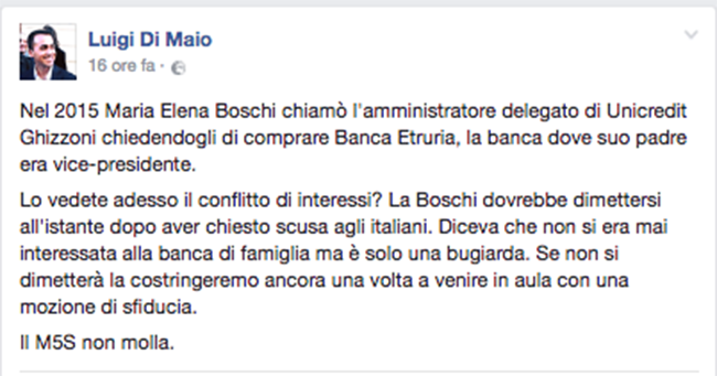 facebook m5s (2) facebook m5s (2)