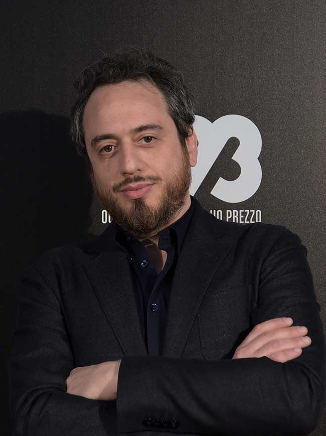 1993: terrore in Italia dopo la rivoluzione. Torna la serie di Sky. Le novità 1993: terrore in Italia dopo la rivoluzione. Torna la serie di Sky. Le novità