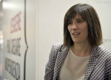 Chiara Appendino vola nella City. Prove da premier a 5 Stelle