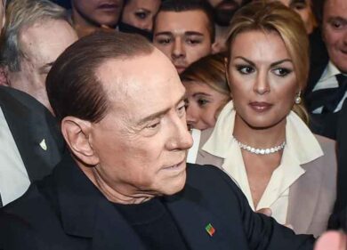 Legge elettorale, Berlusconi: no a maggioritario e preferenze