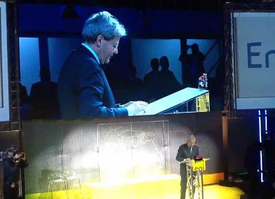 gentiloni eni gentiloni eni