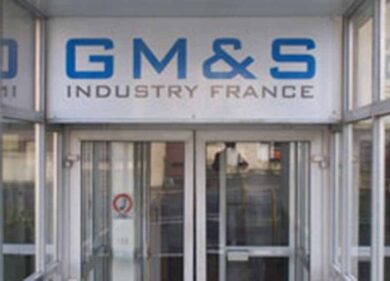 Francia, protesta choc degli operai: “Abbiamo minato la fabbrica”