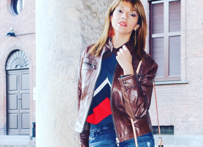 Open House Milano: weekend alla scoperta dell’architettura moderna meneghina Open House Milano: weekend alla scoperta dell’architettura moderna meneghina