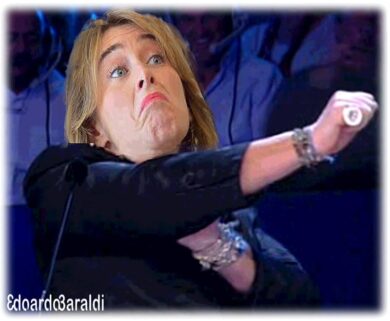 Caso Boschi: l’incontro di fine 2014 all’evento di Ghizzoni