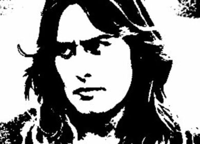 Il fatto della settimana, Boschi e il caso Etruria visto dall’artista