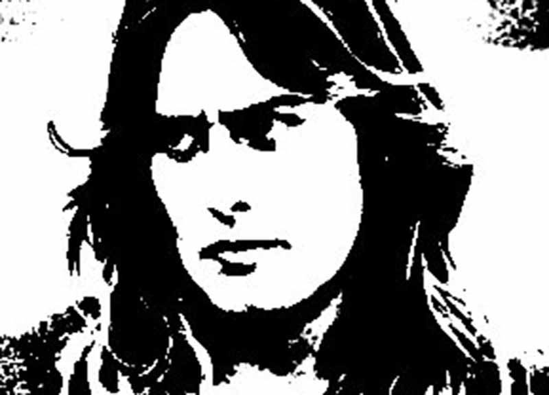 Il fatto della settimana, Boschi e il caso Etruria visto dall’artista Il fatto della settimana, Boschi e il caso Etruria visto dall’artista