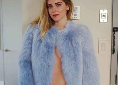 Fedez e Ferragni, Luxuria shock: “Ormai aspettiamo una foto nel water”