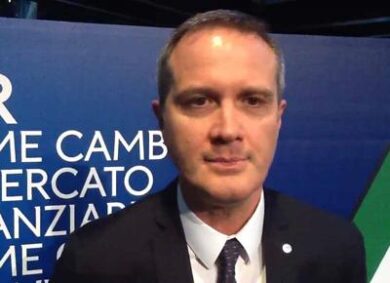 Banca Mediolanum, Massimo Doris ad Affari: “I Pir? Una svolta per l’economia”