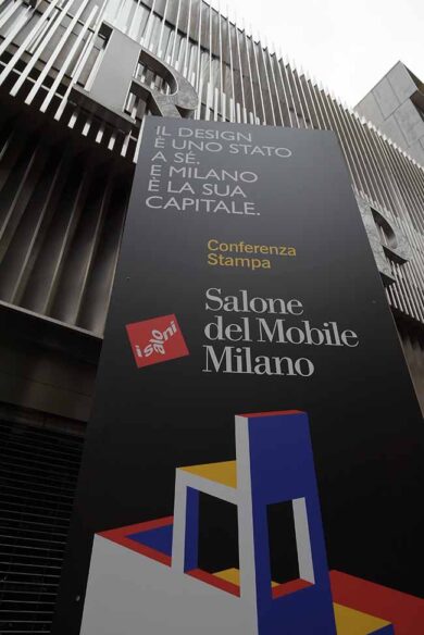 Fiera e fuori-Fiera, ecco i dati. Mobile, Food e Arte sono i big 3
