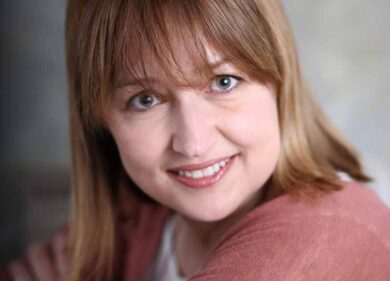 HarperCollins Italia, Sabrina Annoni direttore editoriale
