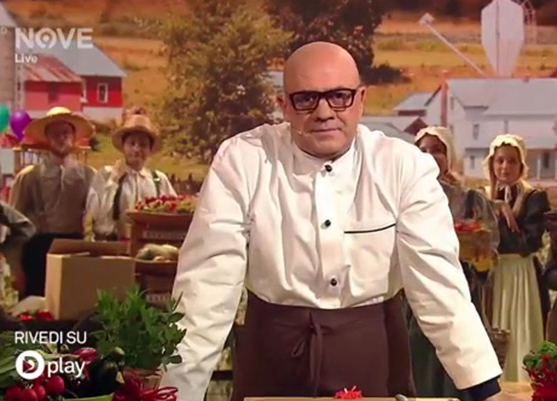 crozza chef crozza chef