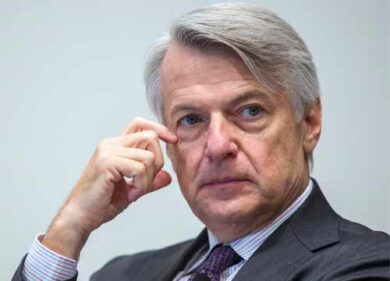 Unicredit, è a De Bortoli che spetta l’onere della prova