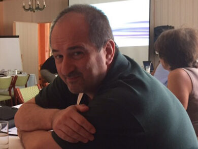 Giornata Mondiale MPS – Bertoglio (Aimps): “Necessario lo screening neonatale”