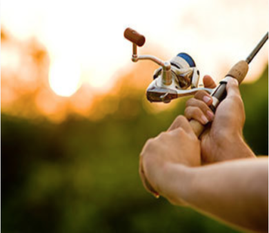 Gli italiani e lo sport secondo eBay: il calcio perde il primato