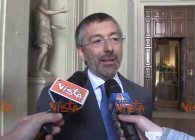 Sabatini (Dir. Gen. Abi): e’ il quadro di un paese in ripresa