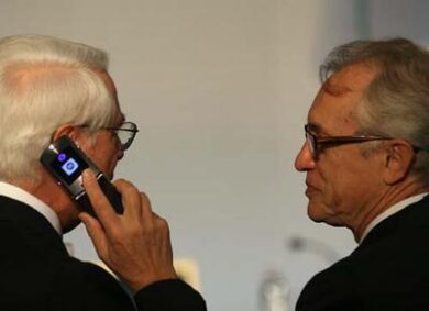 Banche, non solo Boschi. Commissione d’inchiesta: ecco su cosa far luce