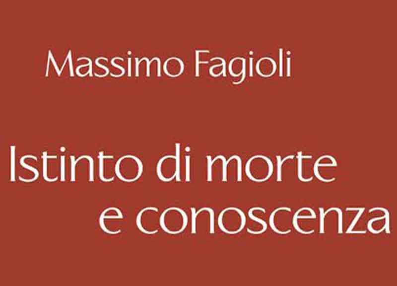 Galleria foto 'Lo sbarco dei Mille per Omaggio a Massimo Fagioli' - foto 1