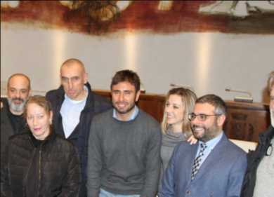 M5s, società non dichiarate a Malta: si dimette consigliere grillino