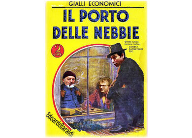 Fughe di notizie? Parla Ruggiero, l’Avvocatissimo