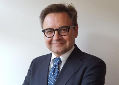 Sole 24 Ore, Massimo Colombo nuovo Direttore Generale Commerciale