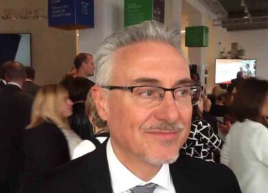 Intesa Sanpaolo e Confcommercio: 350 mln per il turismo a Milano, Lodi e Monza