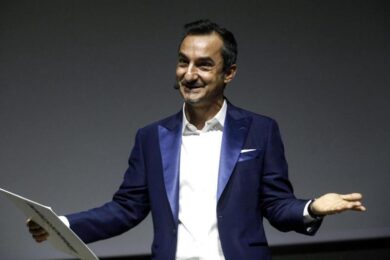 Nicola Savino lascia la Rai e sbarca a Mediaset. E Giletti a Domenica Live