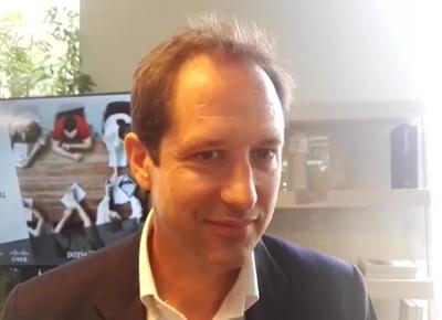 Intesa Sanpaolo, Cisco e Tag IS per la Digital Transformation Intesa Sanpaolo, Cisco e Tag IS per la Digital Transformation