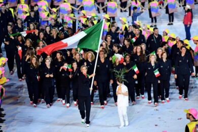Olimpiadi, tramonta il sogno per Milano. Los Angeles 2024 e Parigi 2028?