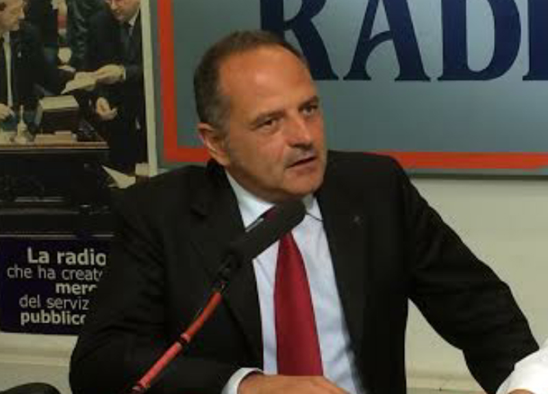 Polizia, il Silp Cgil: “Mezzi fatiscenti e contratto bloccato: siamo stanchi” Polizia, il Silp Cgil: “Mezzi fatiscenti e contratto bloccato: siamo stanchi”
