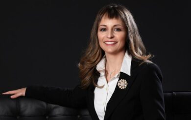 Nuovo partner e nuova sede romana per C-Lex Studio Legale