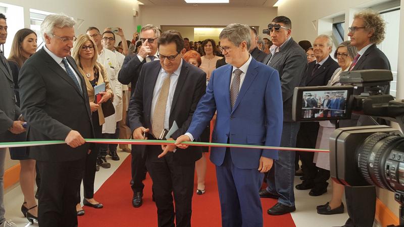 Fondi europei, protezione dei bambini e… Fondi europei, protezione dei bambini e…