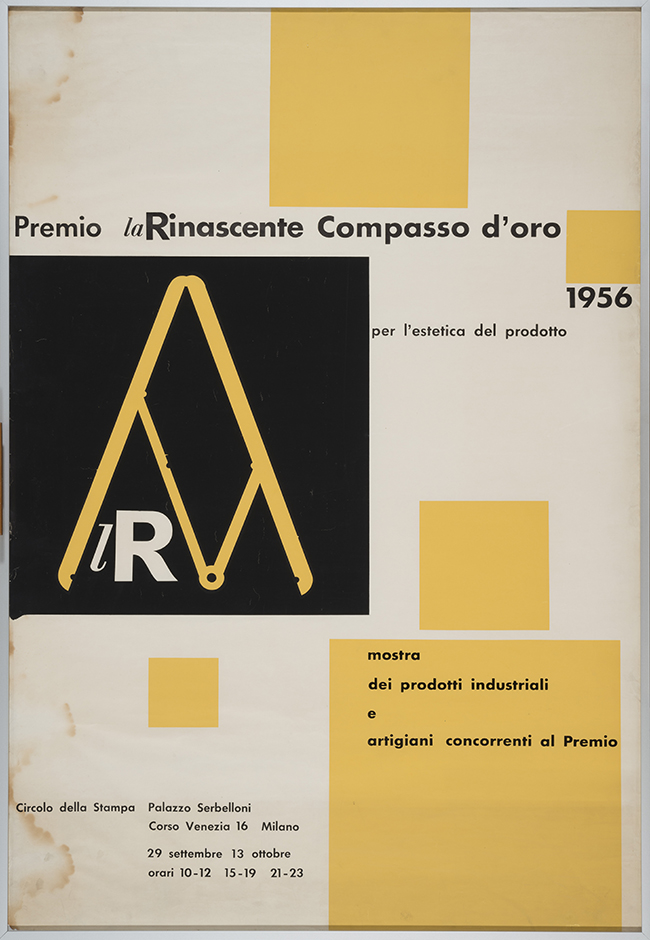 La Rinascente, una storia lunga oltre cent’anni La Rinascente, una storia lunga oltre cent’anni