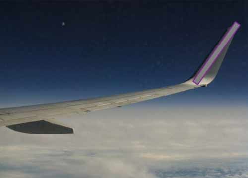 “Gli alieni sono sulla Terra”. Comunicazione ufficiale dell’Fbi. Foto