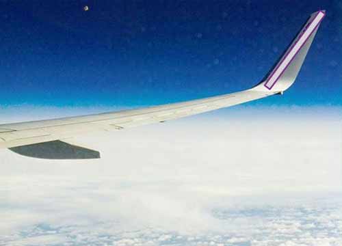 “Gli alieni sono sulla Terra”. Comunicazione ufficiale dell’Fbi. Foto