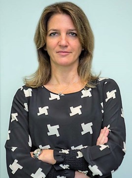 L’evoluzione nella cura del cancro. Il futuro si chiama Breast Unit