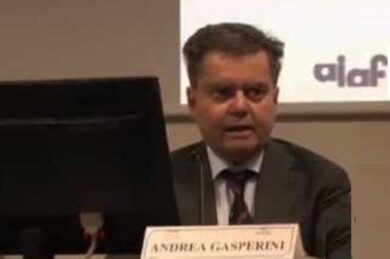 Climate change e investimenti responsabili. I risultati della ricerca AIAF